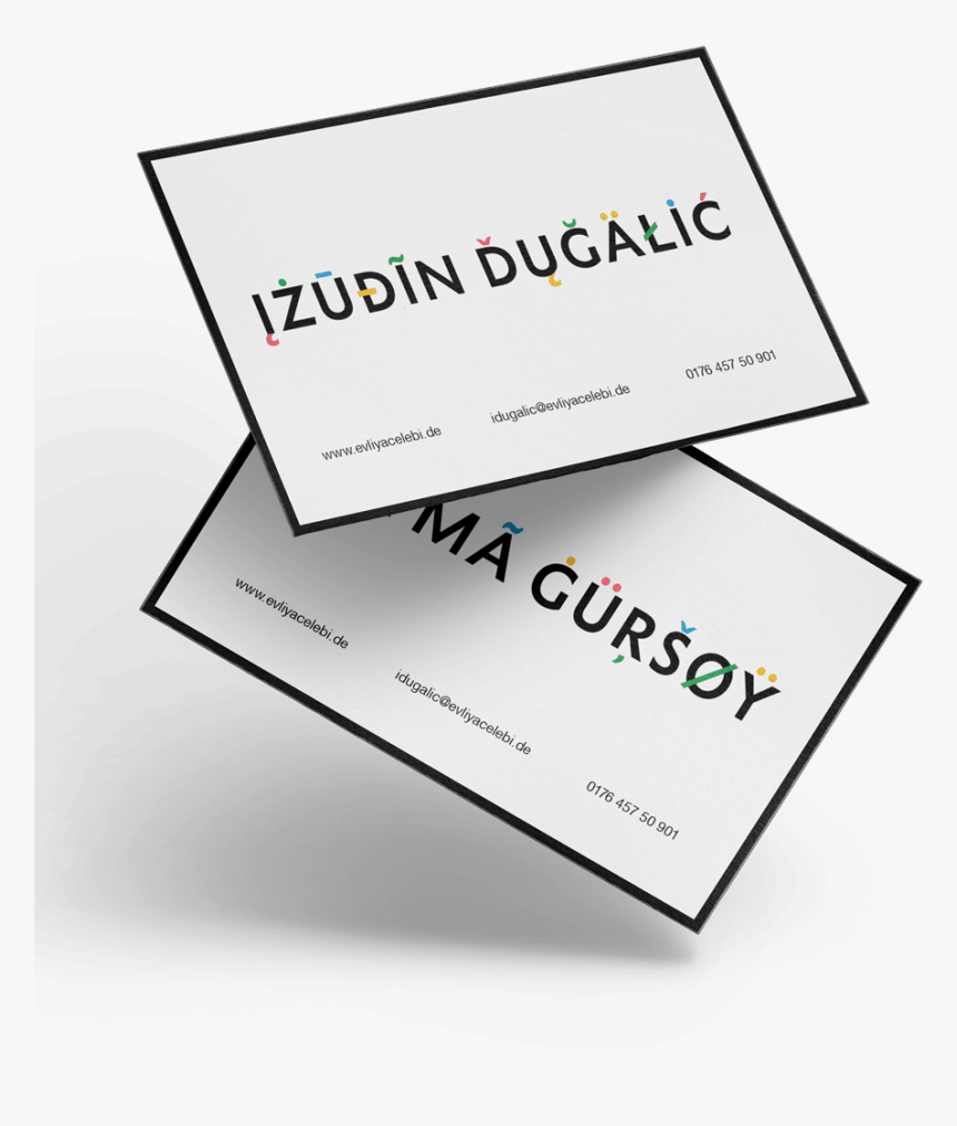 Graphic Design, HD Png Download