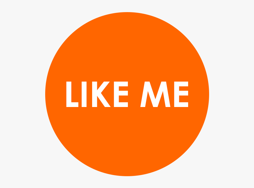 Circle, HD Png Download
