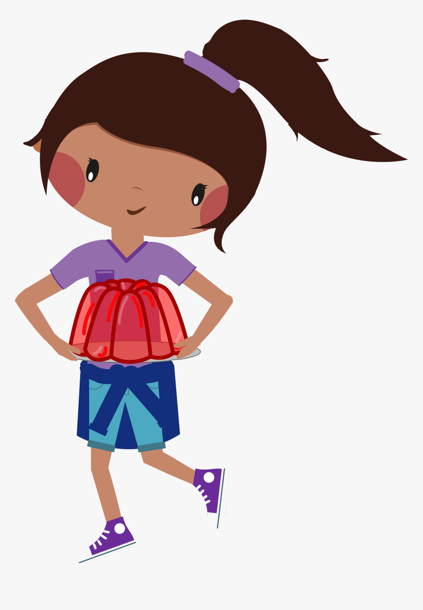 Cartoon, HD Png Download