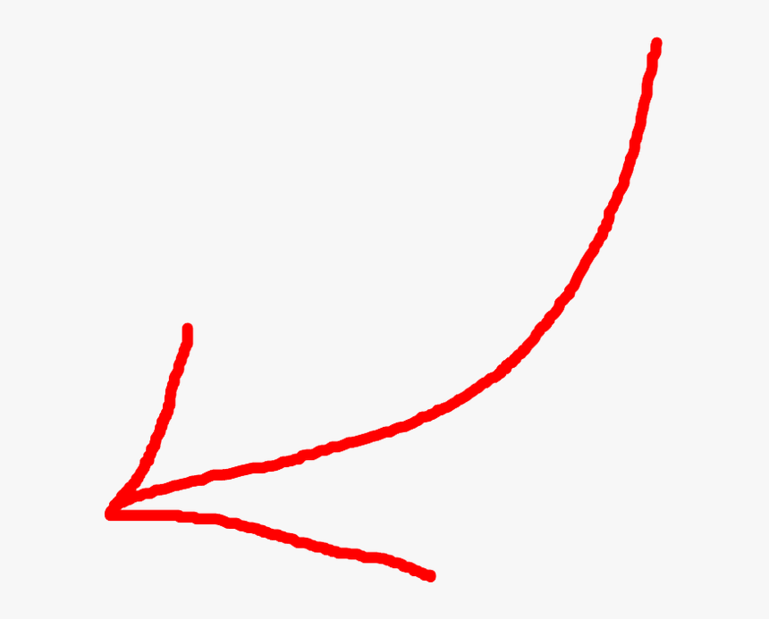 Picture - Plot, HD Png Download