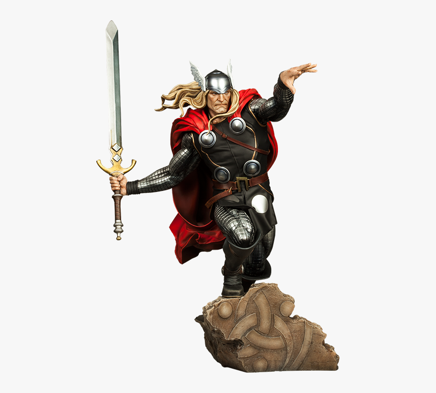 Cuirass, HD Png Download