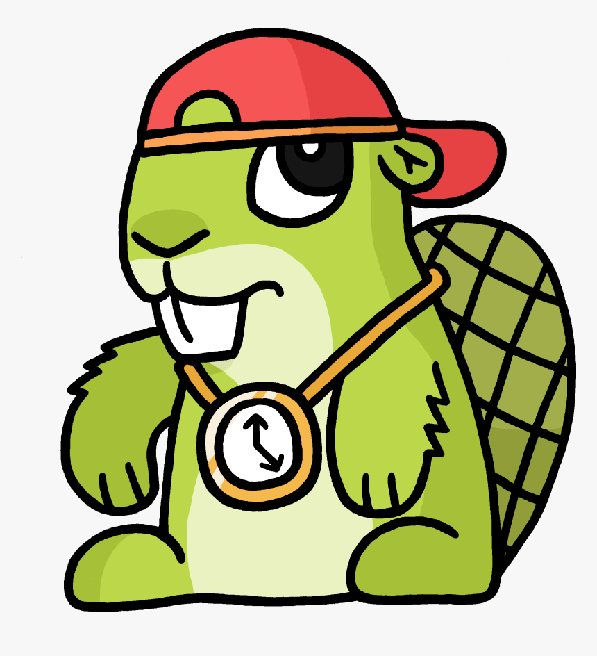 Rap Adsy Clip Arts - Rap Clipart Transparent, HD Png Download