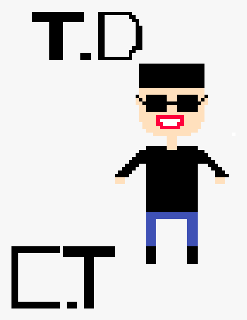 Rap Monster İmza - Illustration, HD Png Download