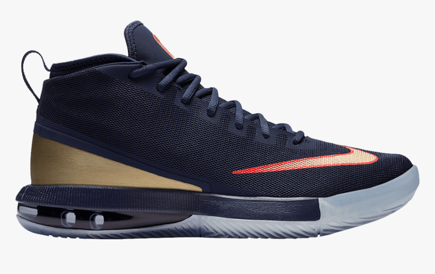 Air Max Dominate Demarcus Cousins - Sneakers, HD Png Download
