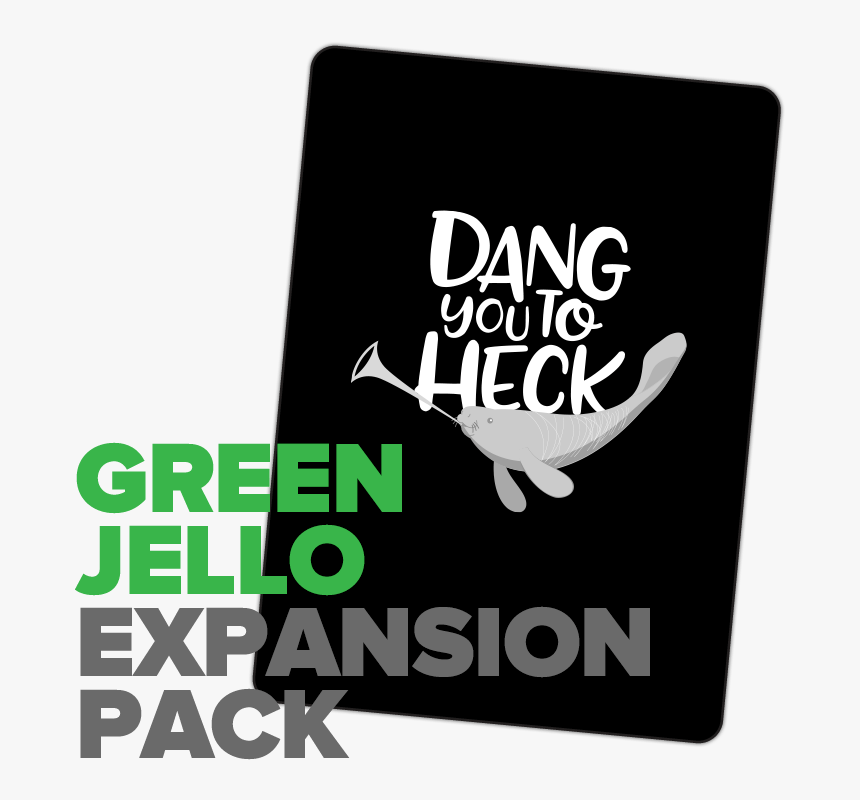 Poster, HD Png Download