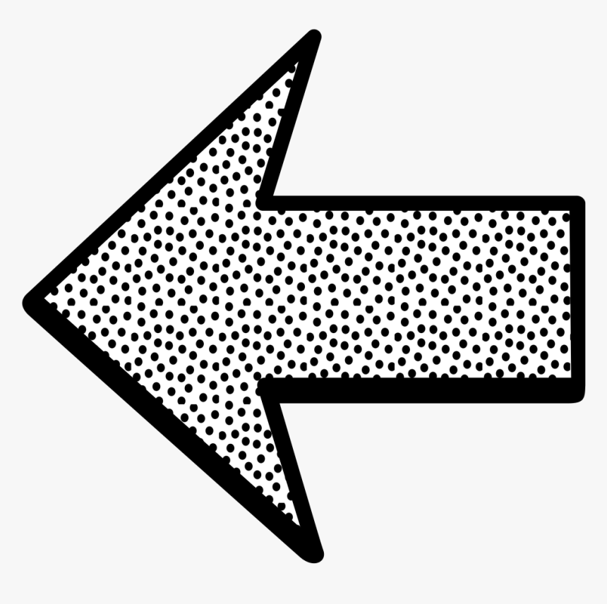 Up Arrow Icon Lineart - Arrow Lineart, HD Png Download