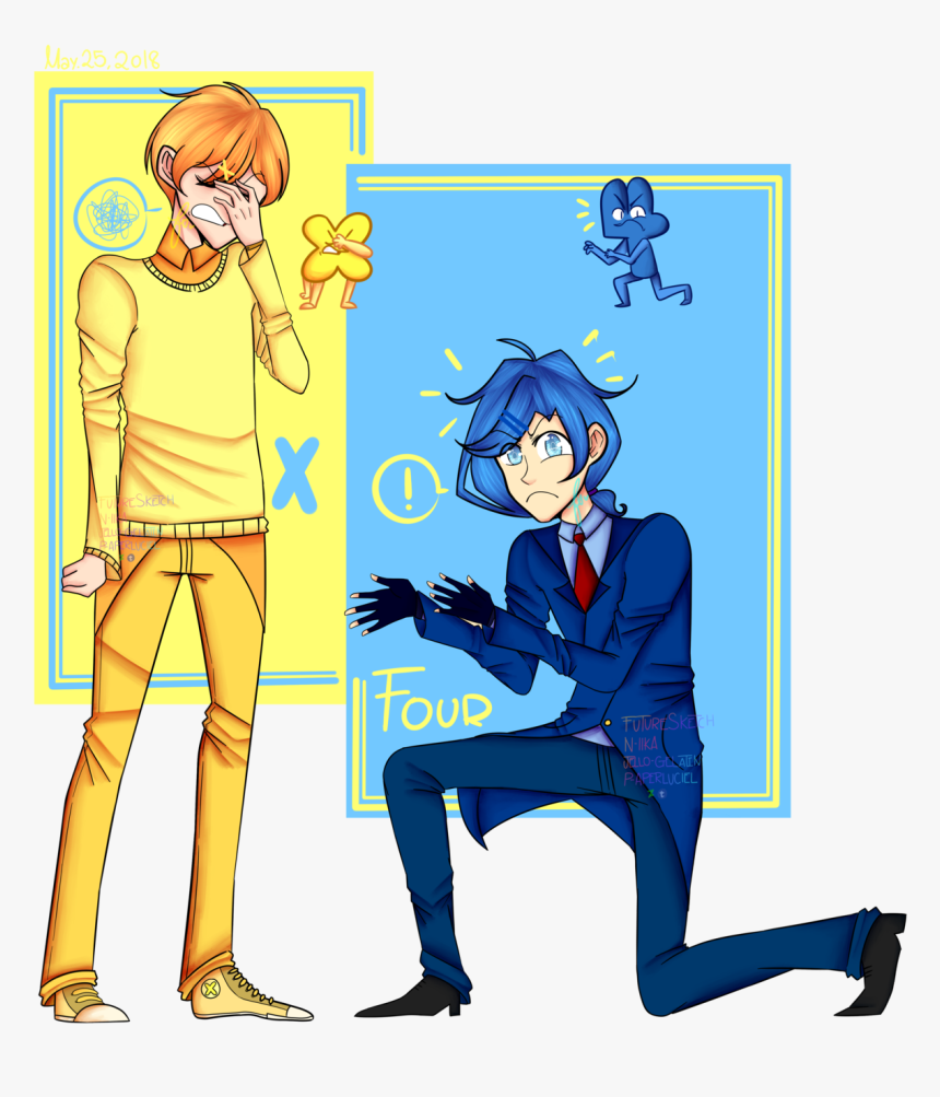 Cartoon, HD Png Download