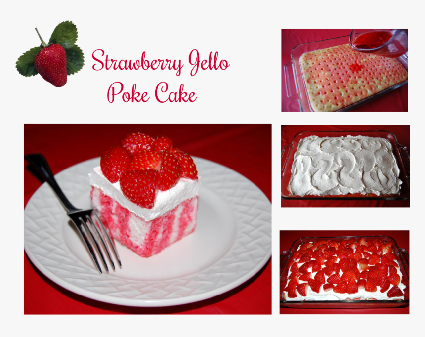 Kuchen, HD Png Download