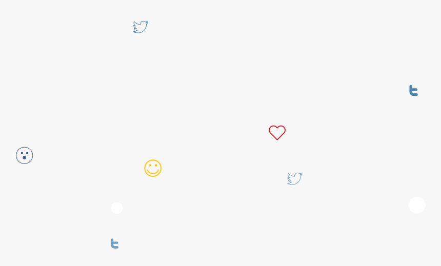 Screenshot, HD Png Download