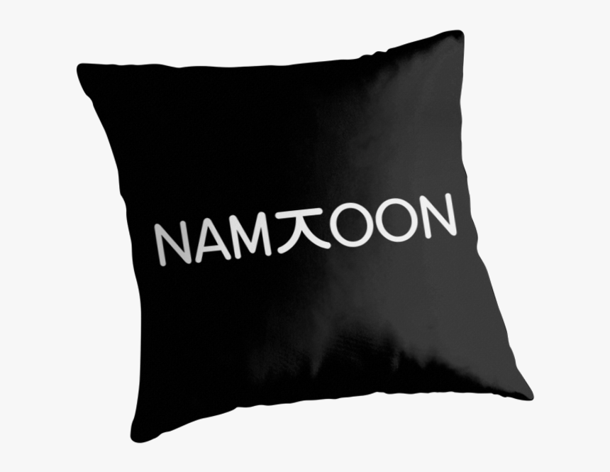 Black Ops 3 Skull, HD Png Download