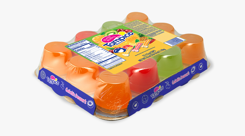 Toy Block, HD Png Download