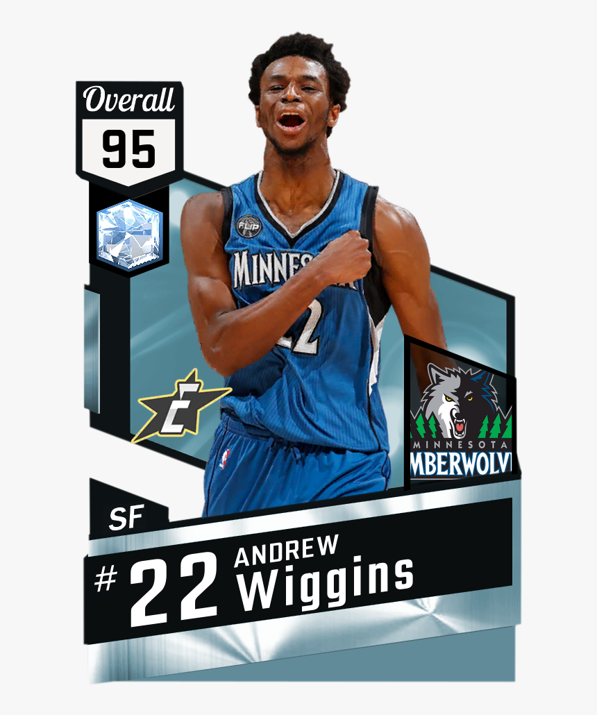 Markelle Fultz Nba Card, HD Png Download