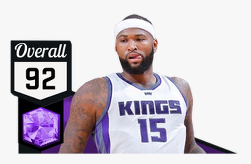 Best 2k17 2k18 2k19 Scores On Scratch, HD Png Download