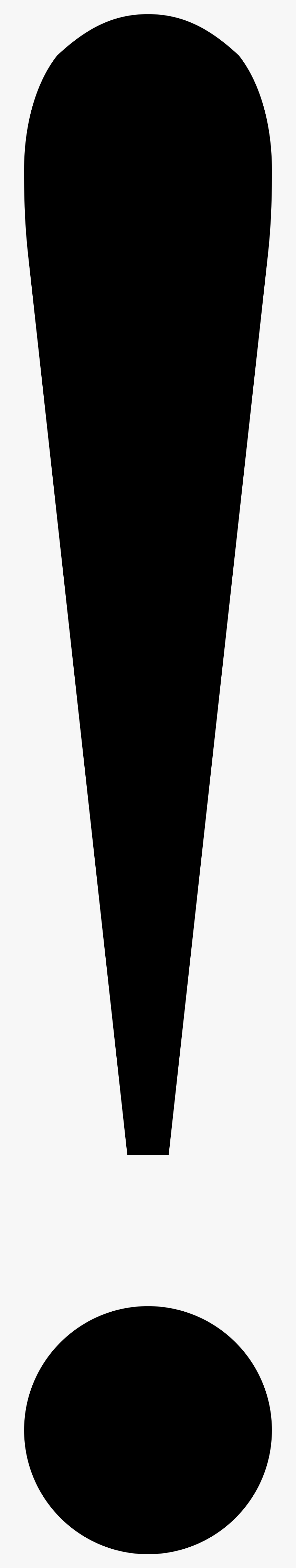 Shadow, HD Png Download