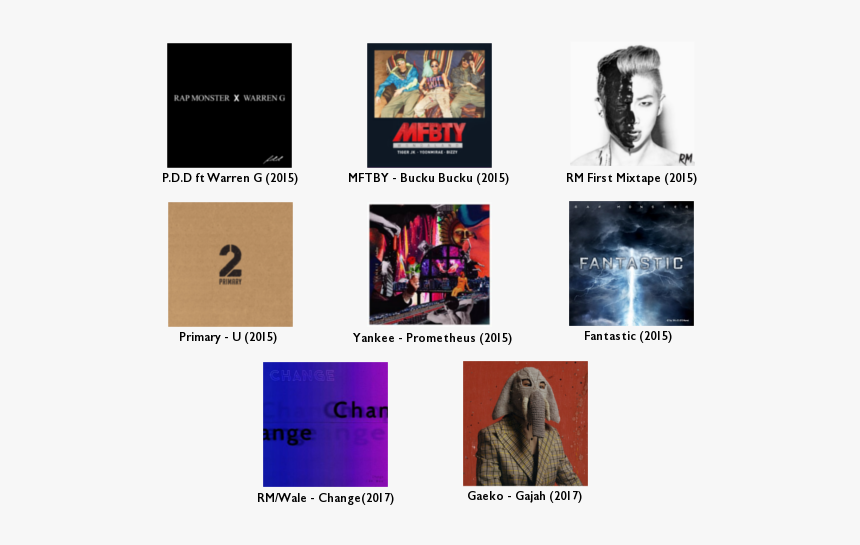 Pdtmure - Poster, HD Png Download