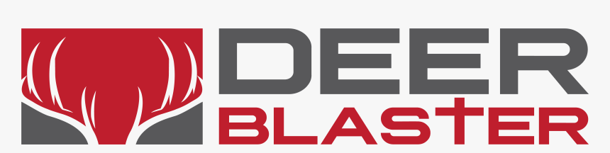 Deerblaster, HD Png Download