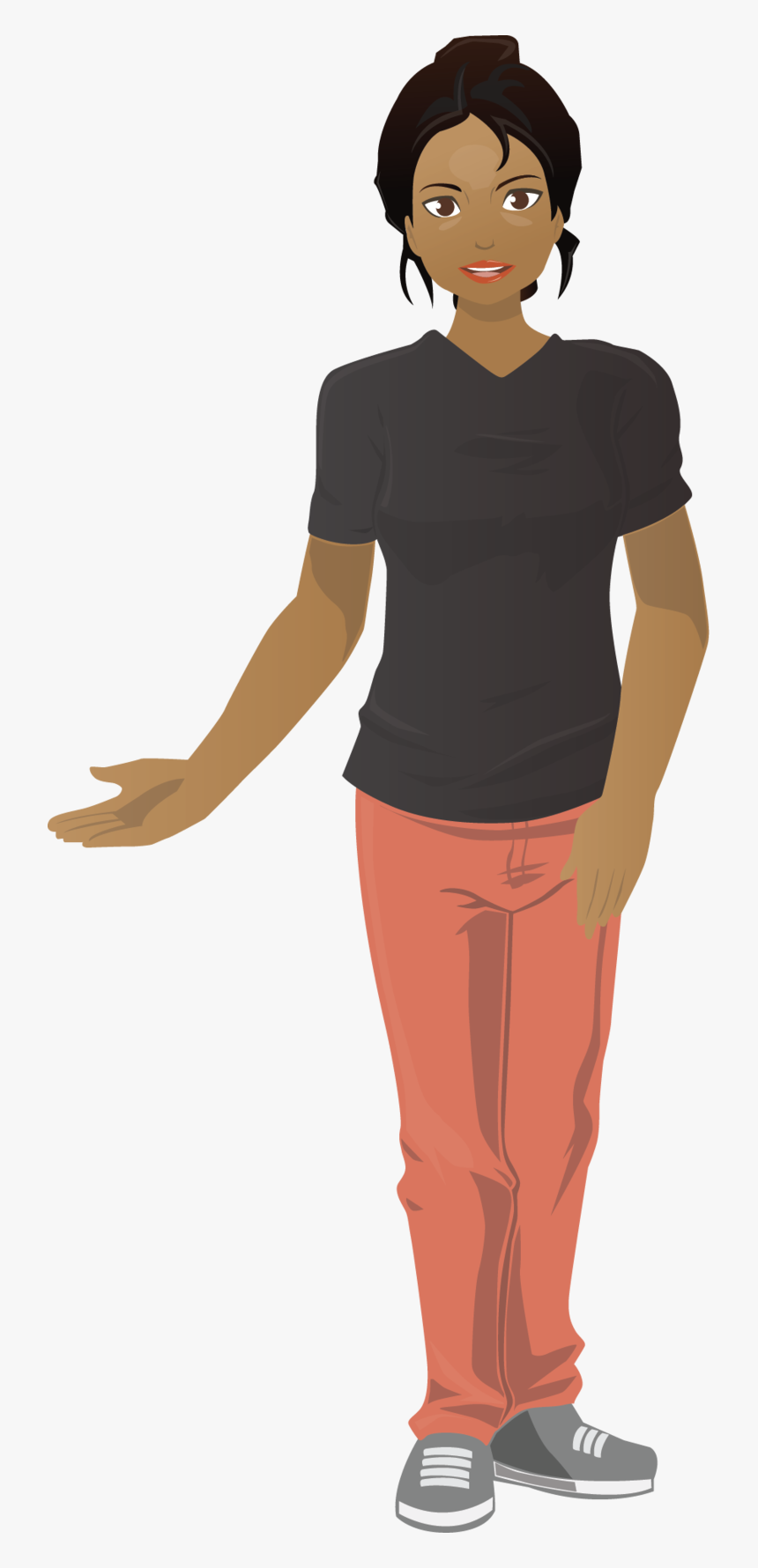 Illustration, HD Png Download