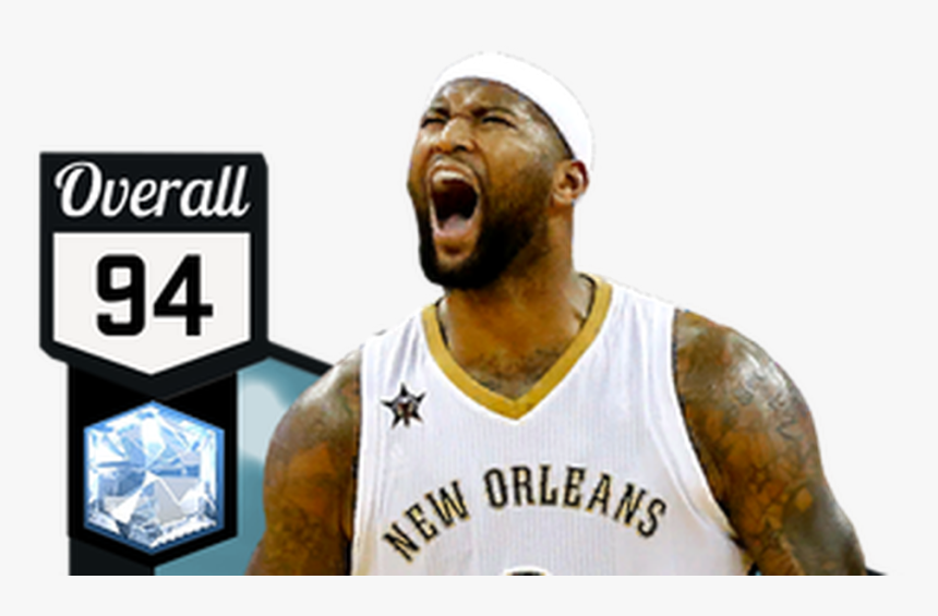 99 Overall Stephen Curry, HD Png Download