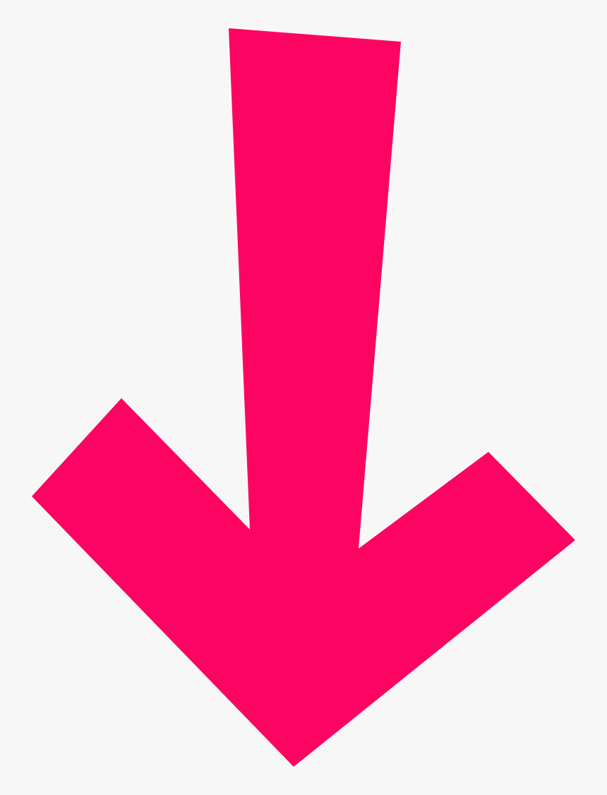 Clip Art, HD Png Download