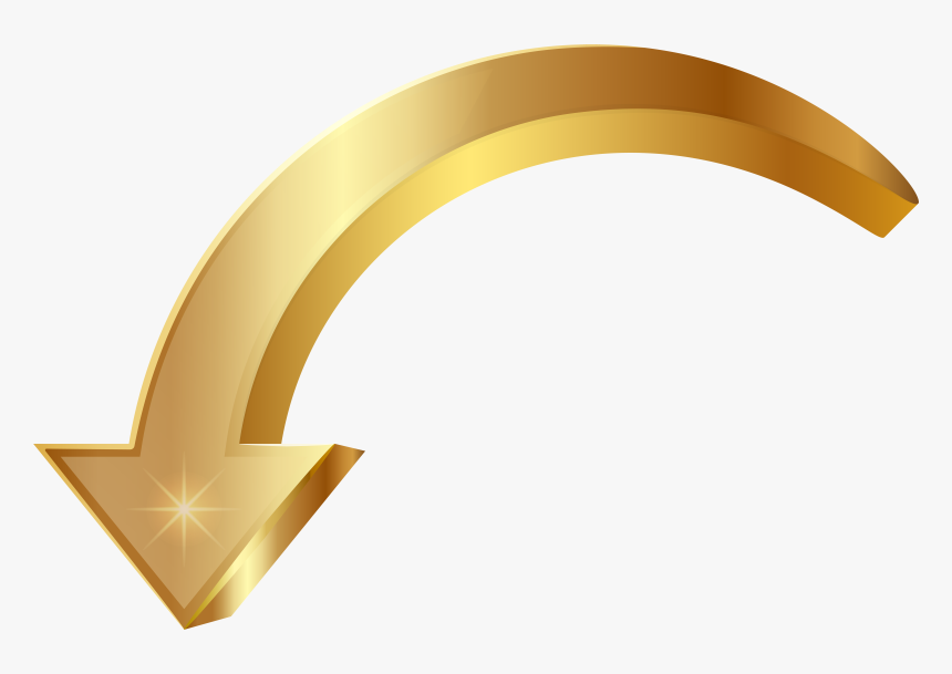 Graphic Freeuse Library Huge Freebie Download, HD Png Download