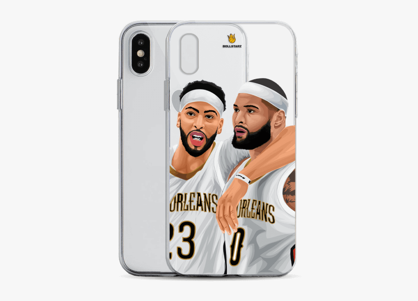 Iphone, HD Png Download