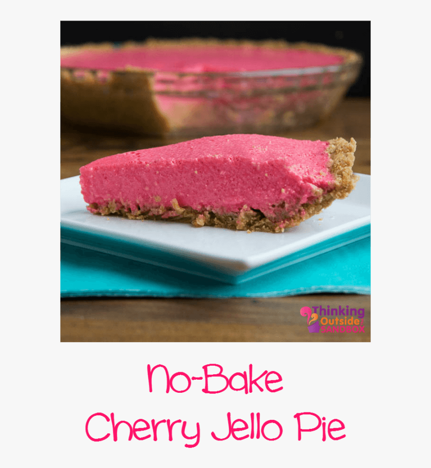 Kuchen, HD Png Download