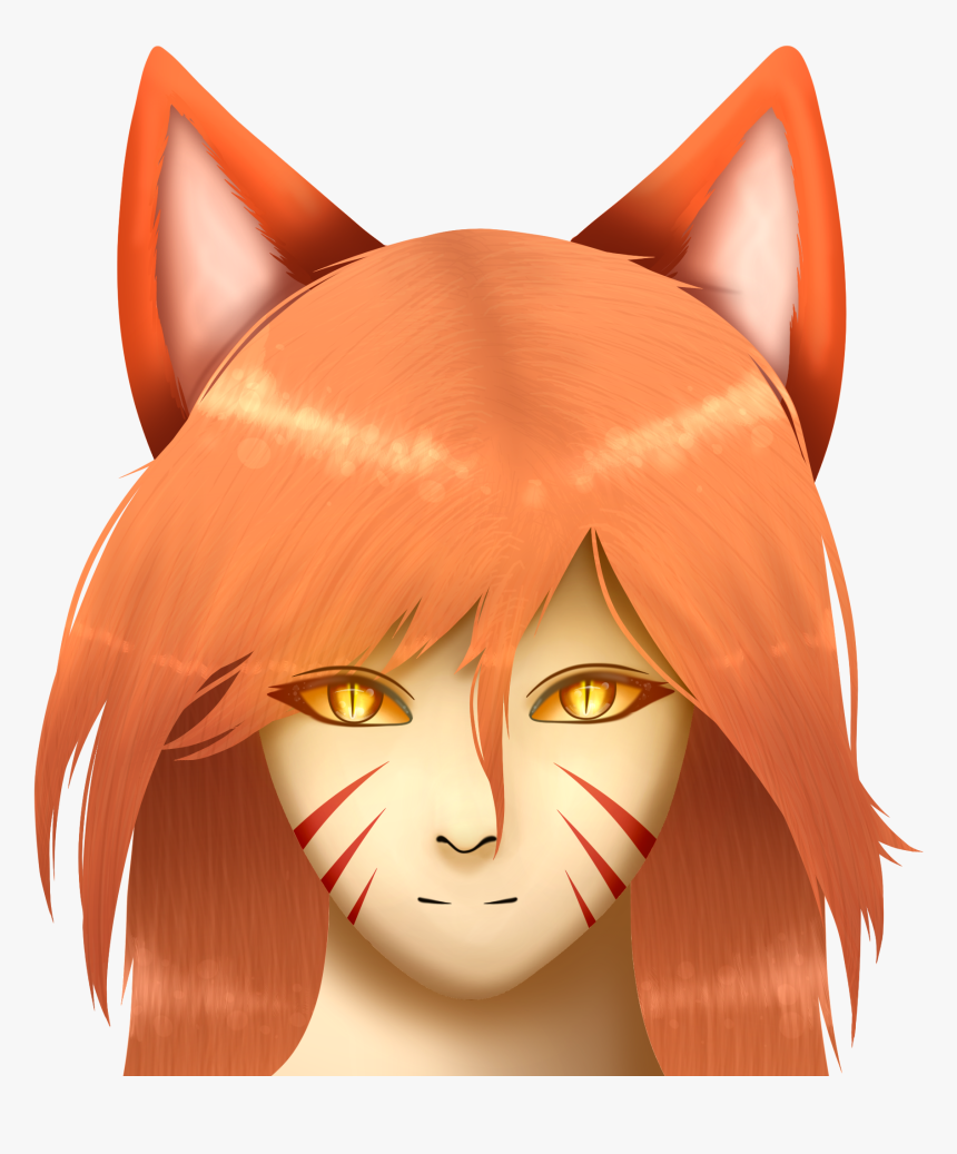 Clickbait Arrow Png, Transparent Png