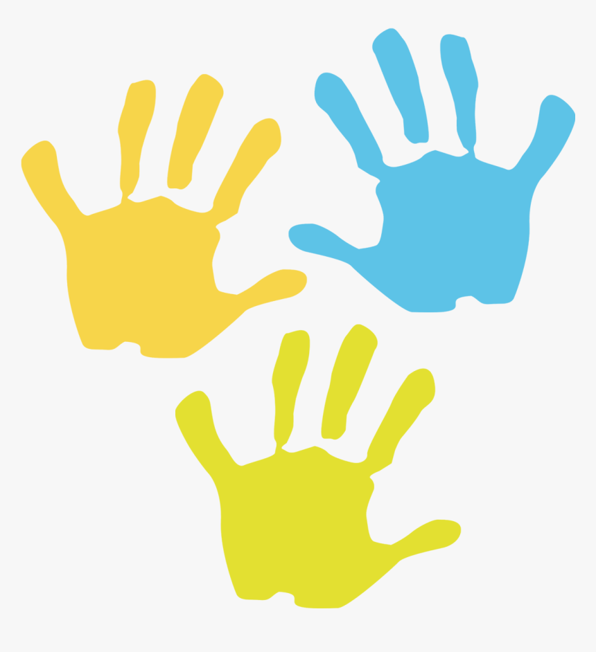 Illustration , Png Download - Child, Transparent Png