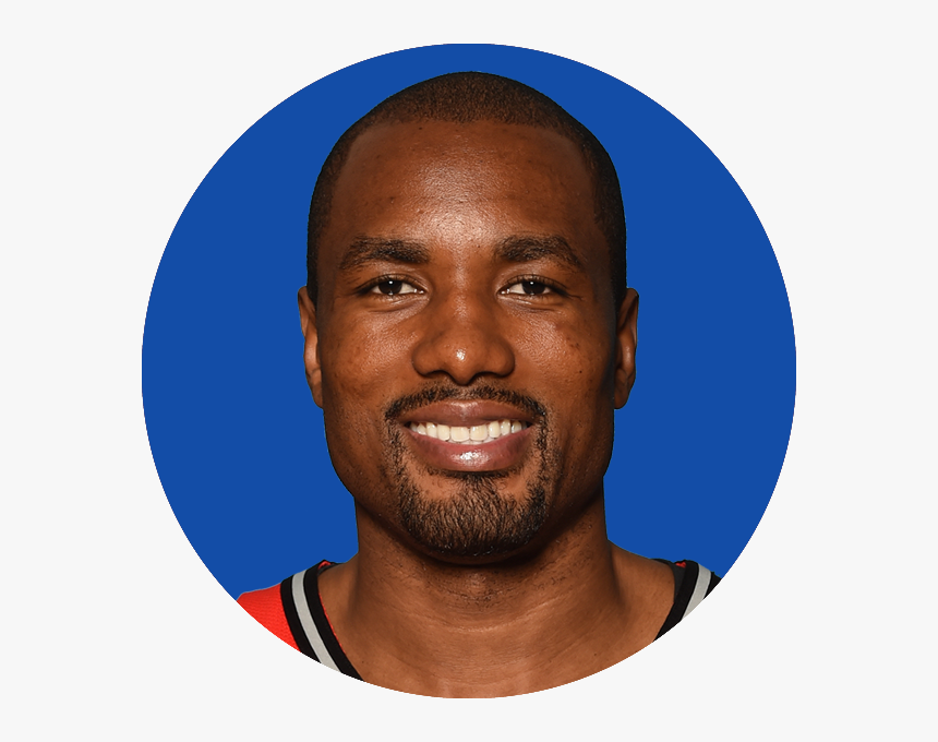 Buzz Cut, HD Png Download