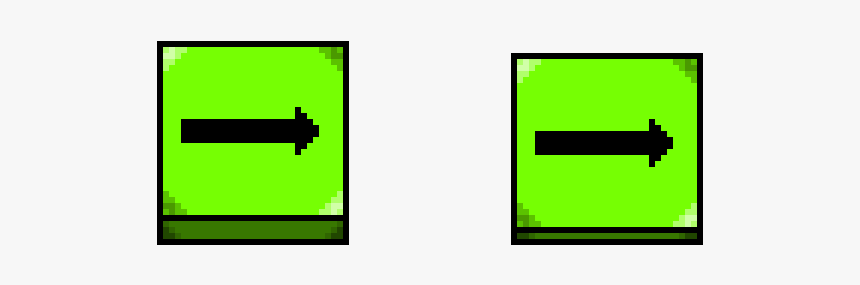 Sign, HD Png Download