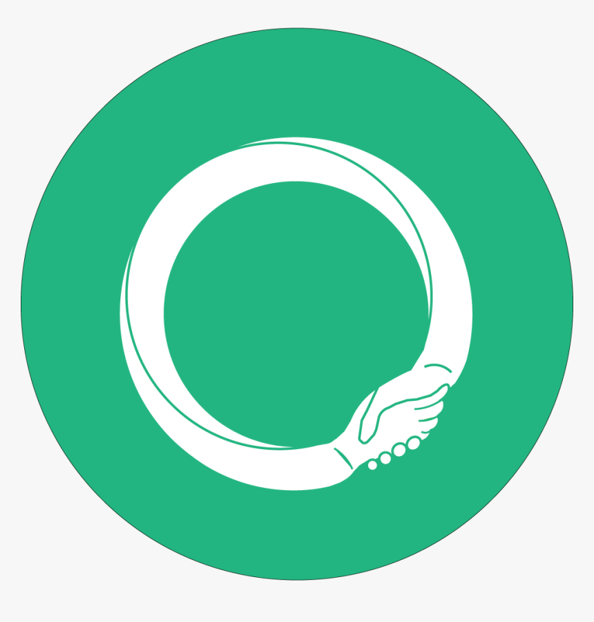 Opherton Manos Blancas App - Gloucester Road Tube Station, HD Png Download