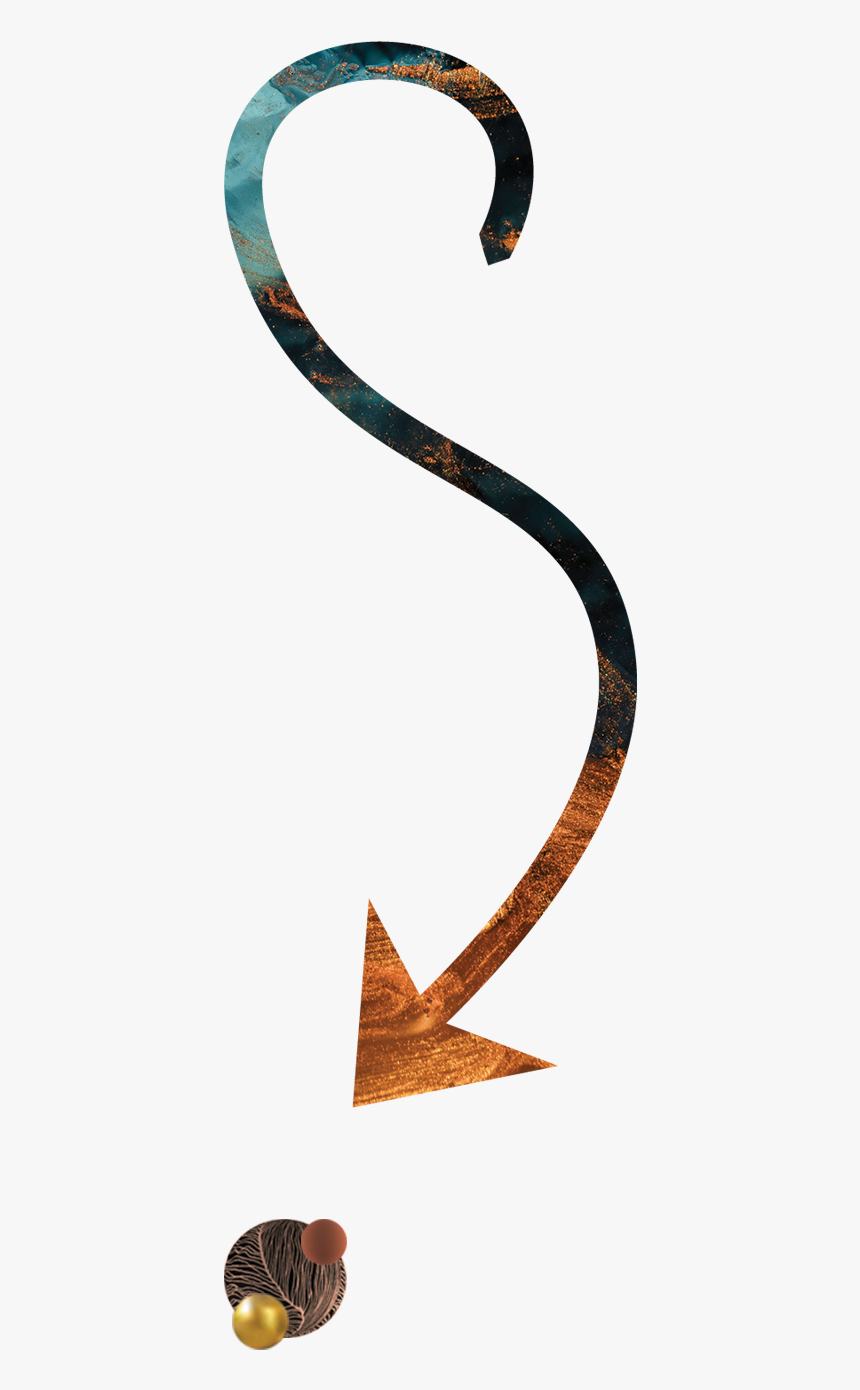 Wood, HD Png Download