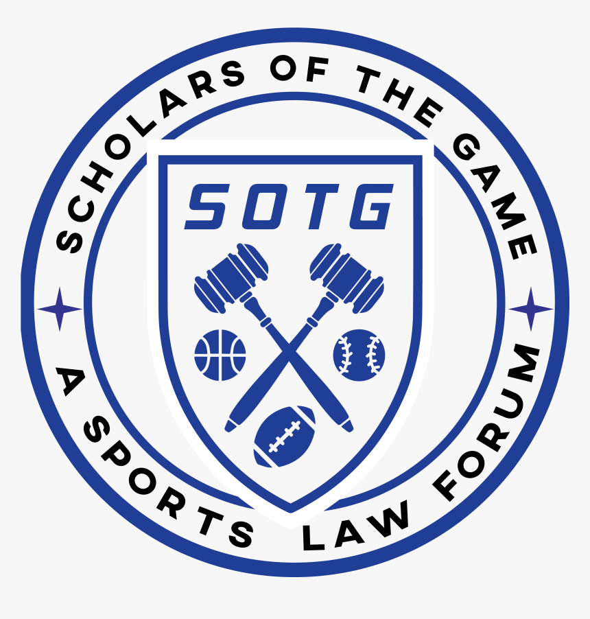 Emblem, HD Png Download