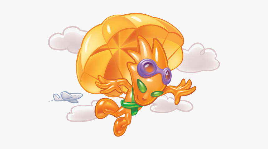 Illustration, HD Png Download