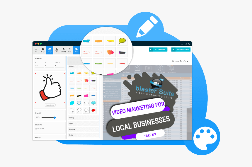 Business, HD Png Download
