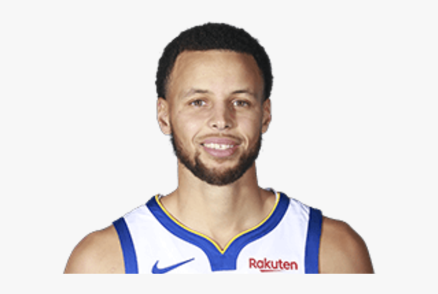 Stephen Curry, HD Png Download