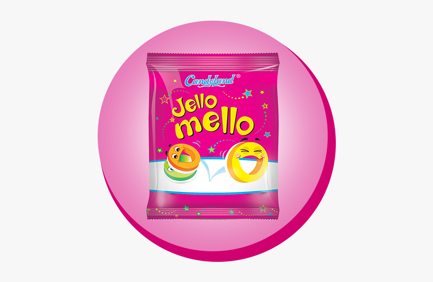 Graphic Design, HD Png Download