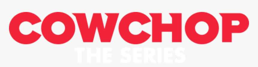 Sign, HD Png Download