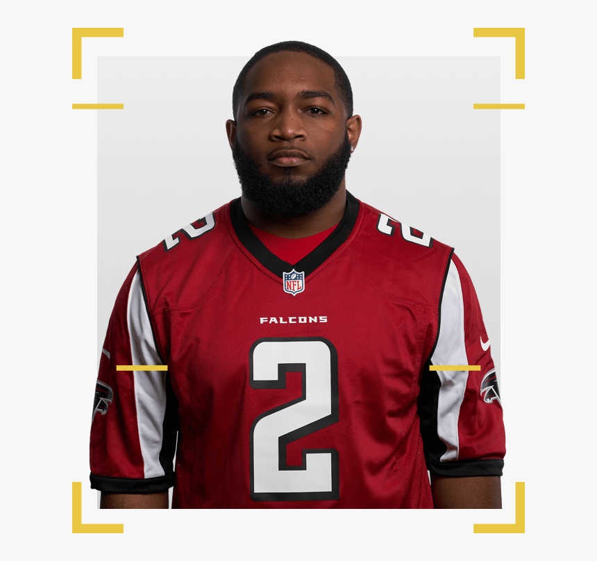 cheap matt ryan jersey