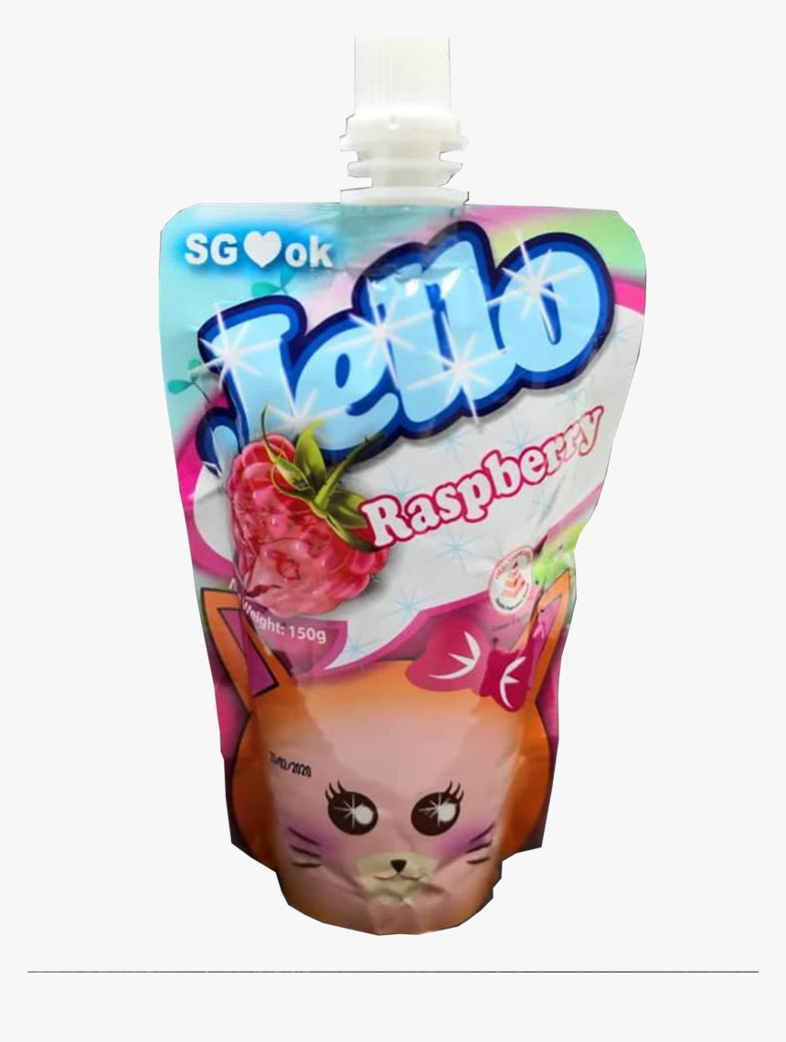 Plastic Bottle, HD Png Download