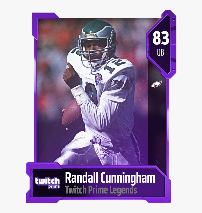 Sprint Football, HD Png Download