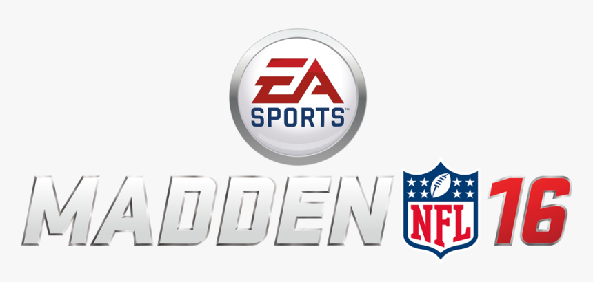 Find The Full Madden 16 Manual On Ea Help - Nfl, HD Png Download