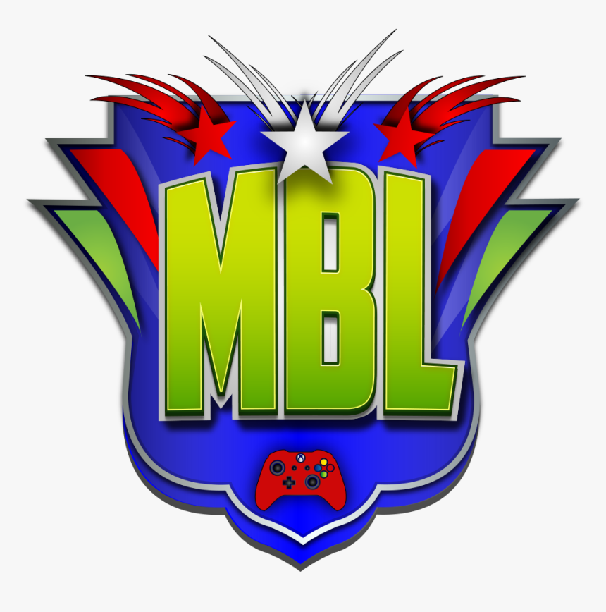 Xone Elite Leagues - Emblem, HD Png Download