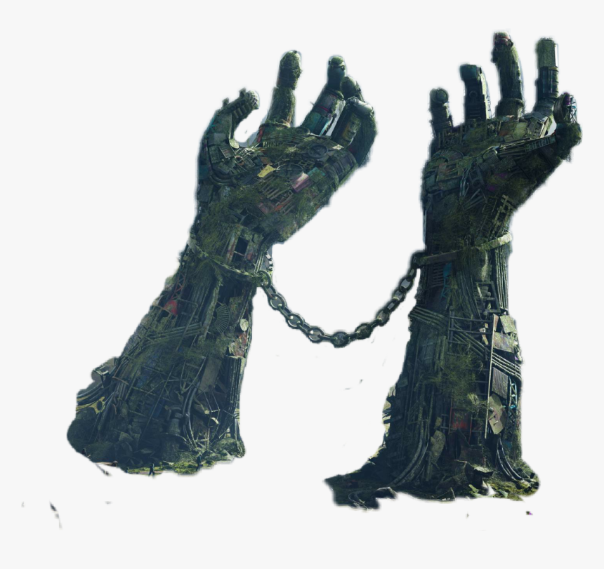 Transparent Hands In Chains Clipart Hands In Chains Clipart Hd Png Download Transparent Png Image Pngitem