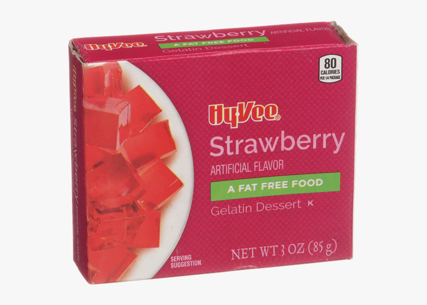 Hy Vee, HD Png Download