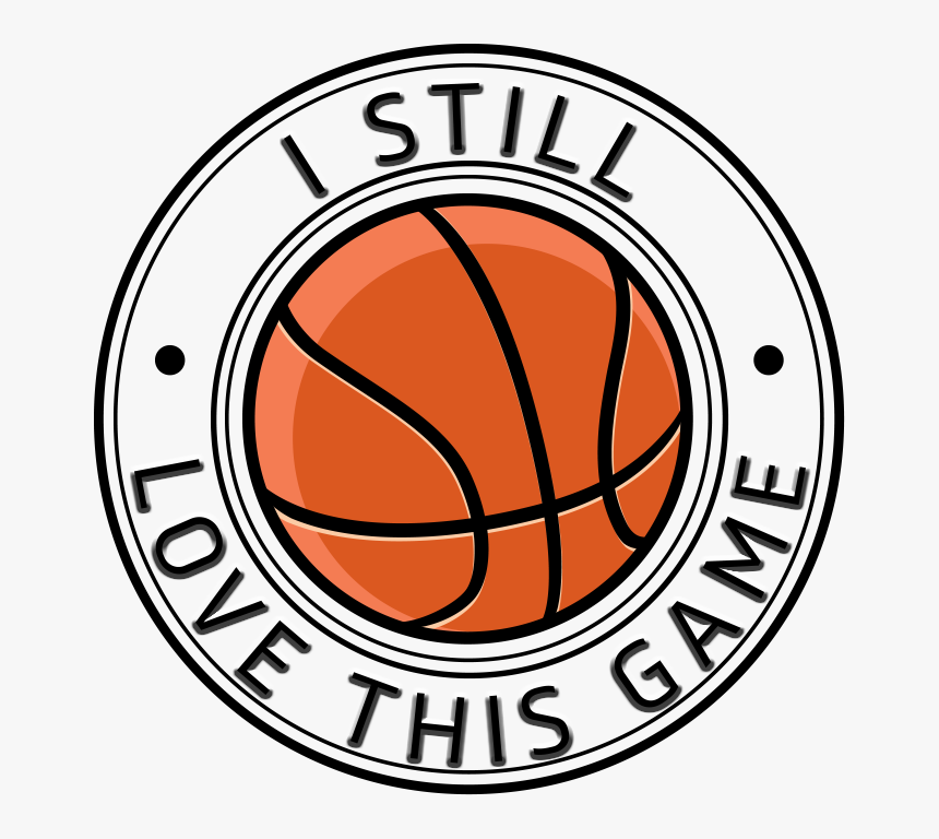 Cross Over Basketball, HD Png Download