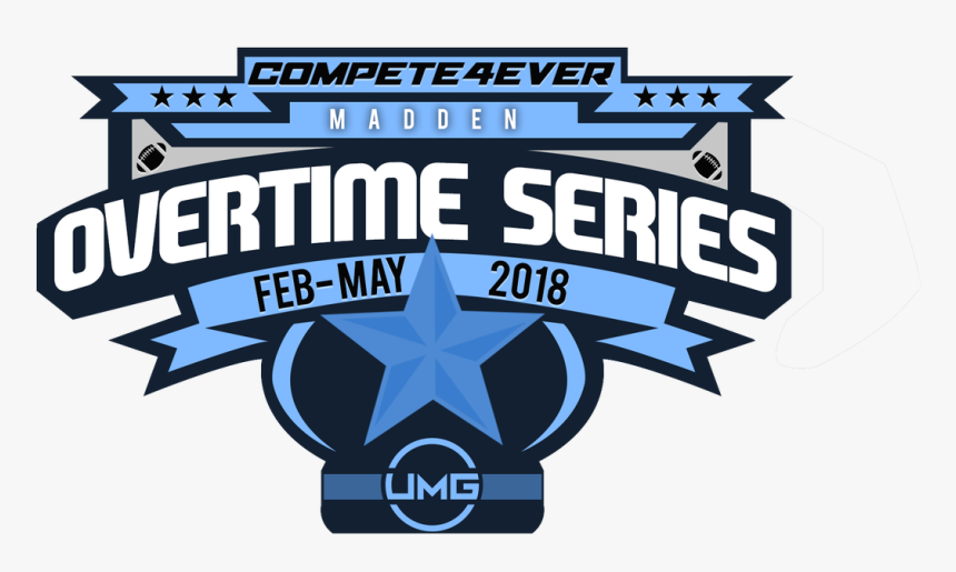 Molson Canadian, HD Png Download