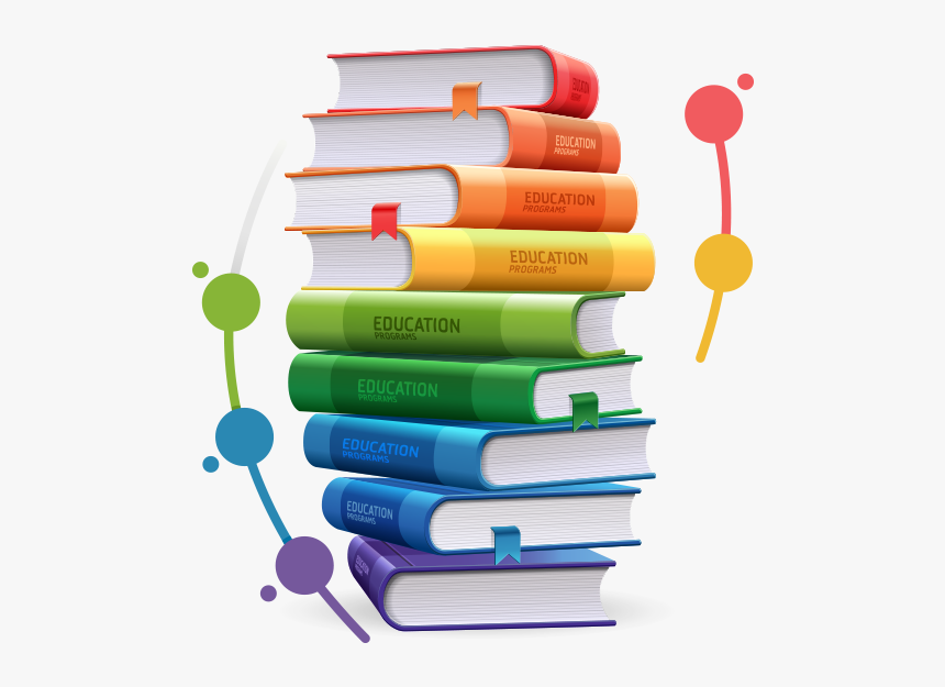 Academic And Career Planning, HD Png Download