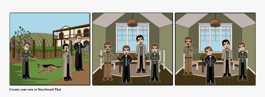 Illustration, HD Png Download