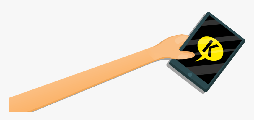 Wood, HD Png Download